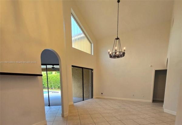 Quay Point At Rock Creek, 11575 S Quayside Dr, Cooper City, Florida 33026, image 3