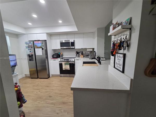 Fairways, 16171 Blatt Blvd #310, Weston, Florida 33326, image 1