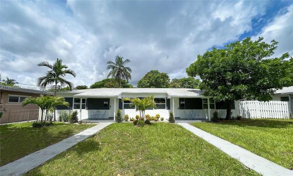 Hallandale Beach No HOA, 528 SW 4th Ave 0, Hallandale Beach, Florida 33009, image 1