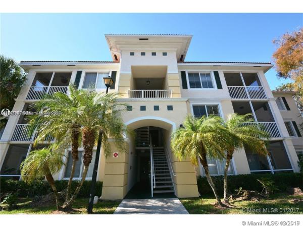 The Palms Point, 11715 W Atlantic Blvd #1804, Coral Springs, Florida 33071, image 1