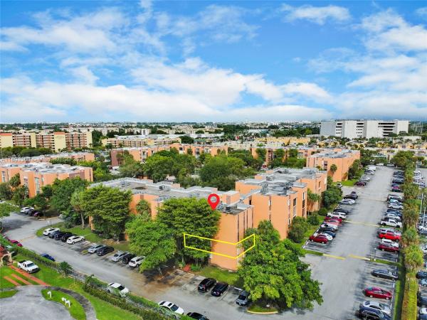 9440 W Flagler St #201, Unincorporated Dade County, Florida 33174, image 1