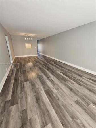 Portofino Village, 3001 Portofino Isle #K2, Coconut Creek, Florida 33066, image 1