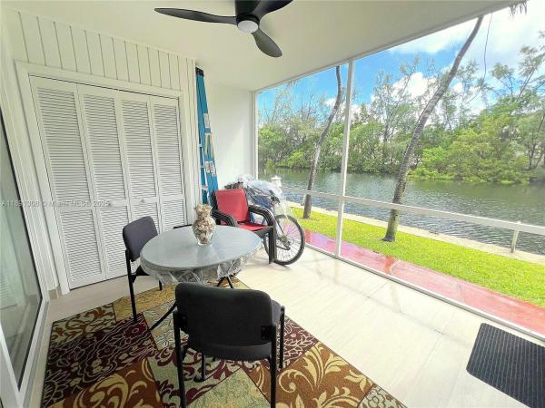 Eastern Shores White House, 3660 NE 166 St #104, North Miami Beach, Florida 33160, image 1