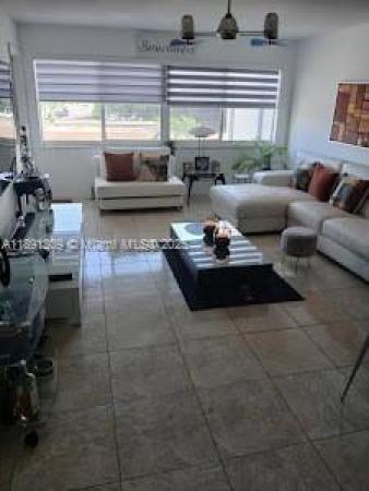 Gulfstream Garden, 329 SE 3rd St #304S, Hallandale Beach, Florida 33009, image 1