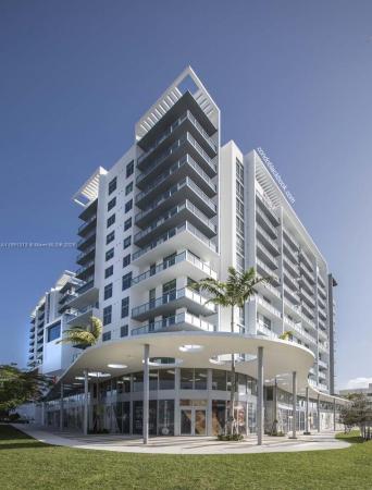 Quadro, 3900 Biscayne Blvd #S-318, Miami, Florida 33137, image 1