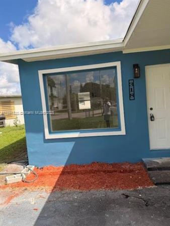 Boulevard Gardens, 318 NW 30th Ave, Fort Lauderdale, Florida 33311, image 1