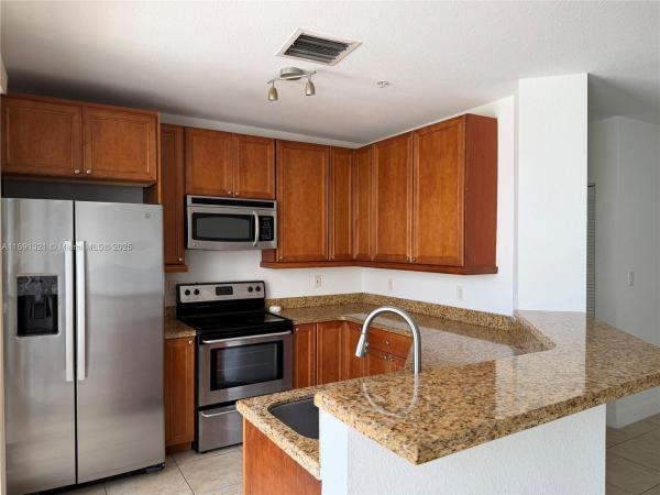 Douglas, 107 Mendoza Ave #402, Coral Gables, Florida 33134, image 1