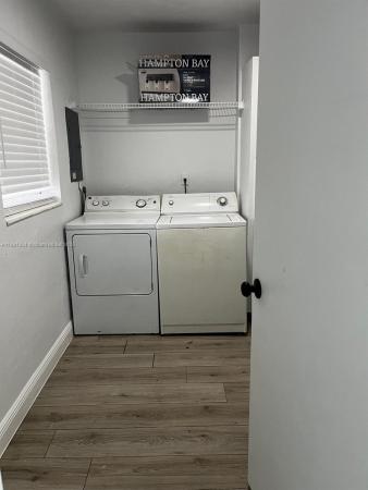 Palm Springs Villas, 7035 W 3rd Ave, Hialeah, Florida 33014, image 1