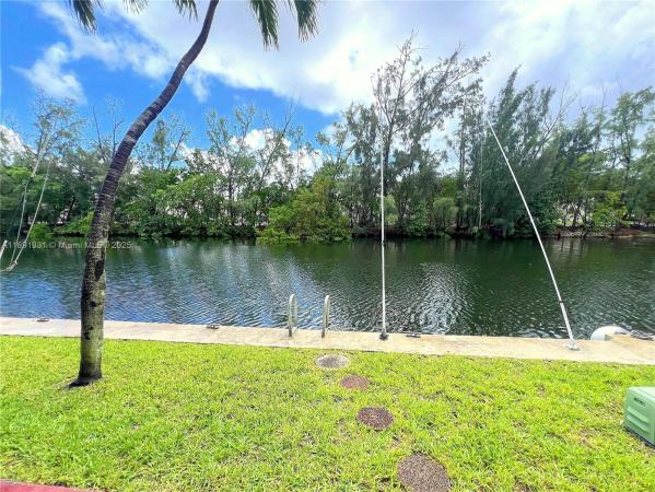 3660 NE 166 St #104, North Miami Beach, Florida 33160, image 1
