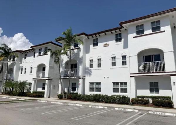 8760 NW 97 Ave #212, Doral, Florida 33178, image 1