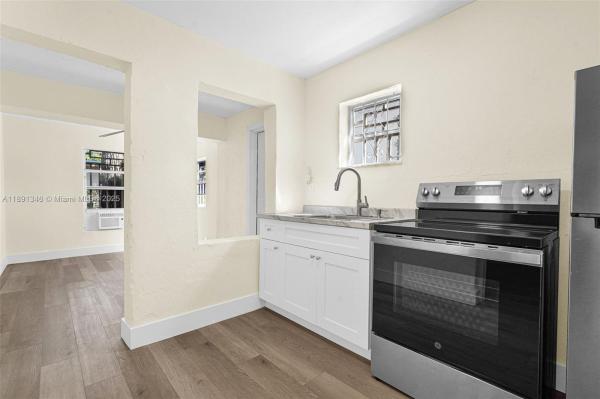 Bay Vista Park, 511 NW 44th St, Miami, Florida 33127, image 1