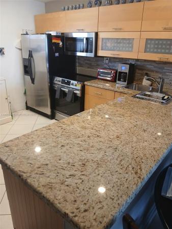 Gulfstream Garden, 330 SE 2nd St #503E, Hallandale Beach, Florida 33009, image 1