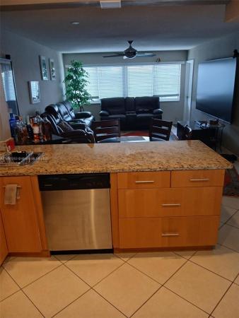 Gulfstream Garden, 330 SE 2nd St #503E, Hallandale Beach, Florida 33009, image 2