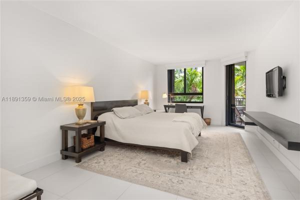 Botanica At Key Colony, 101 Crandon Blvd #379, Key Biscayne, Florida 33149, image 1