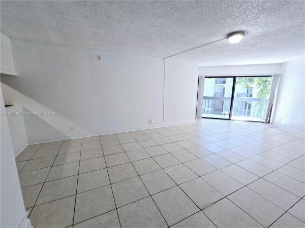Presidential Golfview, 1850 N Congress Ave 311, West Palm Beach, Florida 33401, image 1