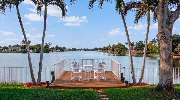 Windward Isle, 11541 NW 35th St, Sunrise, Florida 33323, image 1