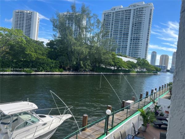 Sandpiper, 3745 NE 171 St #70, North Miami Beach, Florida 33160, image 1
