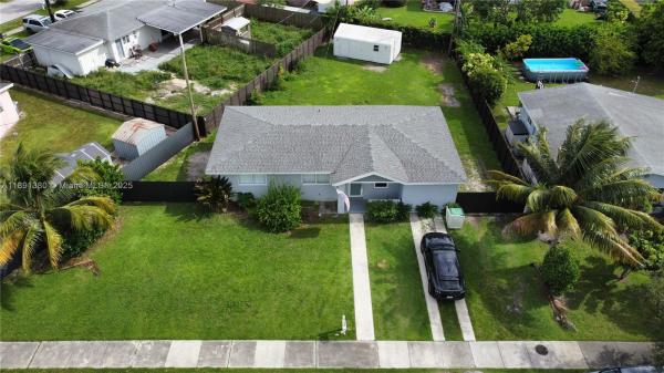 Cutler Ridge, 9870 Montego Bay Dr, Cutler Bay, Florida 33189, image 2