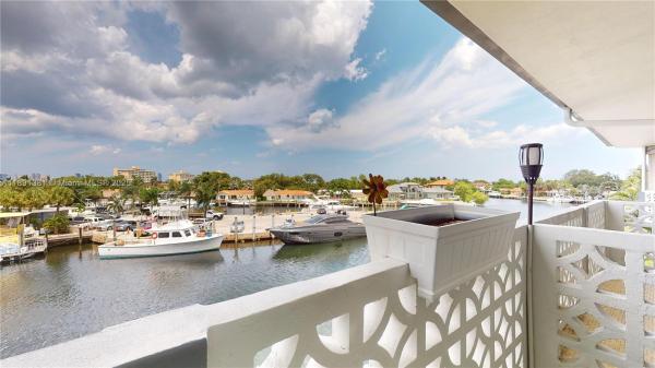 Keystone Arms, 13105 Ixora Ct #303, North Miami, Florida 33181, image 1