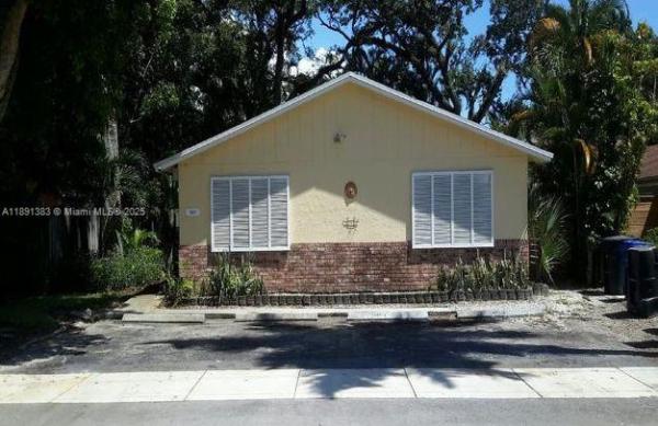 Osceola Park, 1841 SW 22nd St, Fort Lauderdale, Florida 33315, image 1
