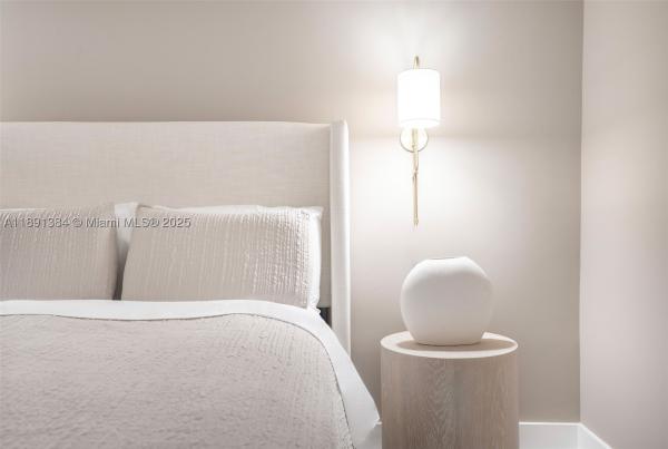 Roney Palace, 2301 Collins Ave #836, Miami Beach, Florida 33139, image 3