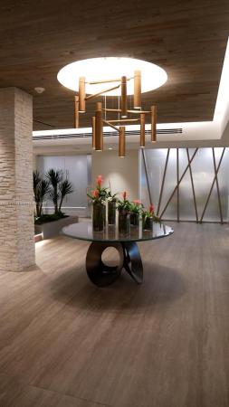 Roney Palace, 2301 Collins Ave #836, Miami Beach, Florida 33139, image 1