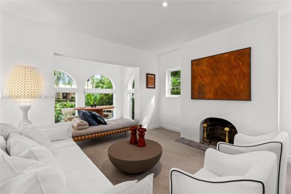 Coral Gables Country Club, 1226 Palermo Ave, Coral Gables, Florida 33134, image 2