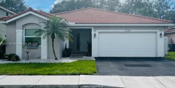 Osprey North, 12740 NW 11th Ct, Sunrise, Florida 33323, image 1