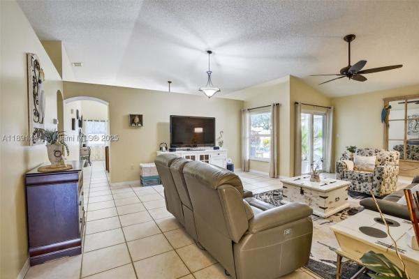 Osprey North, 12740 NW 11th Ct, Sunrise, Florida 33323, image 2