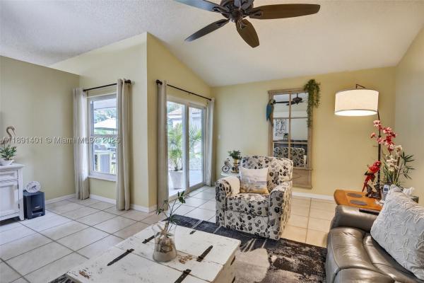 Osprey North, 12740 NW 11th Ct, Sunrise, Florida 33323, image 1