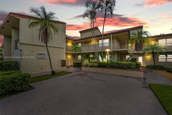 8790 Holly Ct #202, Tamarac, Florida 33321, image 1