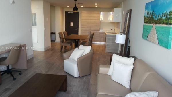 Costa Hollywood, 777 N Ocean Dr #N229, Hollywood, Florida 33019, image 1