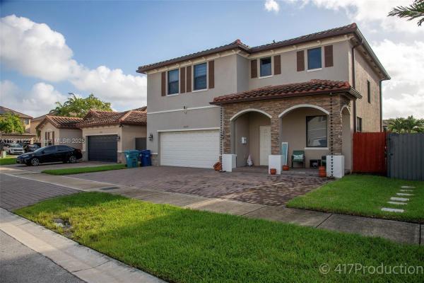 Silver Palms, 23623 SW 115th Ct, Richmond Heights, Florida 33032, image 3