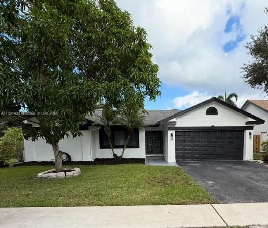 Hills Of Welleby, 4110 NW 98th Ave, Sunrise, Florida 33351, image 1