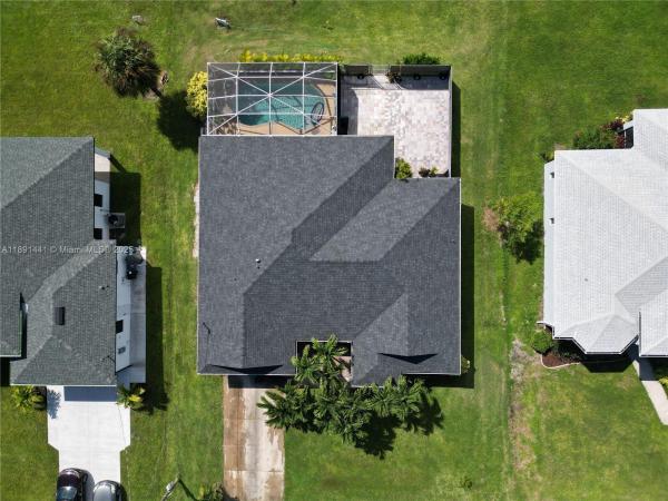 3003 W 25th St, Lehigh Acres, Florida 33971, image 1