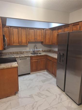 Green Terrace, 2800 Georgia Ave #C14, West Palm Beach, Florida 33405, image 1