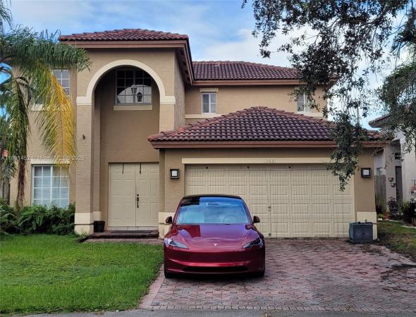 13661 SW 119th Ave, Unincorporated Dade County, Florida 33186, image 1