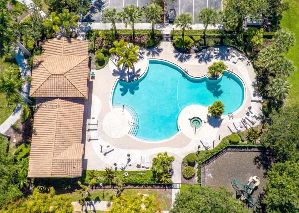 Cypress Pointe At Heron Bay, 8231 NW 127th Ln #33-A, Parkland, Florida 33076, image 1