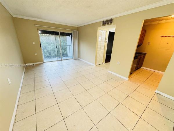 1141 Lake Victoria Dr, West Palm Beach, Florida 33411, image 1
