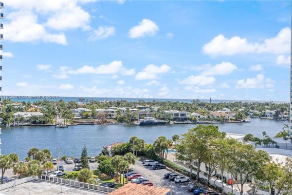 Waterview 1, 20505 E Country Club Dr #1537, Aventura, Florida 33180, image 1