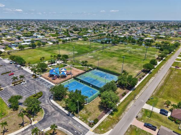 404 SW 29th Ave, Cape Coral, Florida 33991, image 1