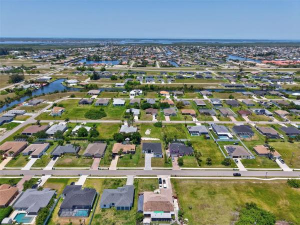 404 SW 29th Ave, Cape Coral, Florida 33991, image 3