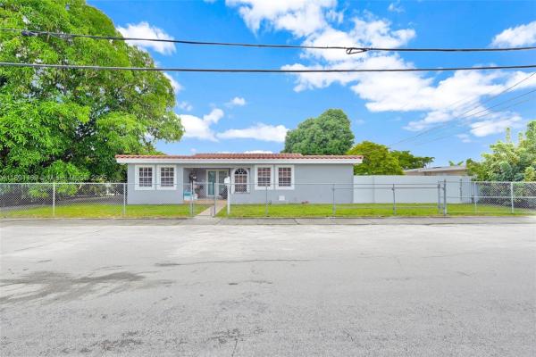 Zena Gardens, 525 SW 68th Ave, Miami, Florida 33144, image 2