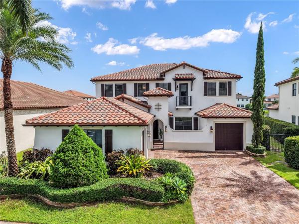 Vista Del Sol, 8320 NW 30th St, Cooper City, Florida 33024, image 3