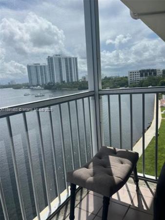Point East, 2910 Point East Dr #M601, Aventura, Florida 33160, image 1