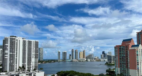 Parc Central Aventura East, 3300 NE 192nd St #1517, Aventura, Florida 33180, image 1