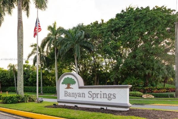 5016 Rose Hill Dr 2303, Boynton Beach, Florida 33437, image 1