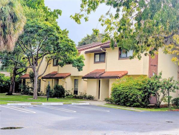 8958 W Sample Rd #8958, Coral Springs, Florida 33065, image 1