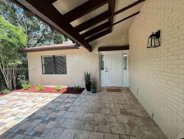 The Crossings, 13352 SW 108th Street Cir, The Crossings, Florida 33186, image 2