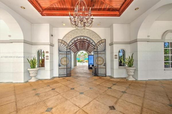 8385 Whisper Trace Ln Apt. #104, Naples, Florida 34114, image 1